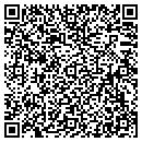 QR code with Marcy Tires contacts