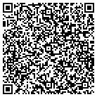 QR code with Five Pointe Group Travel contacts