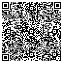 QR code with Sprint contacts