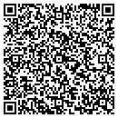 QR code with Hayes Handpiece Co contacts