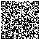 QR code with Sophiscatez Bridal & Text contacts