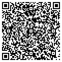 QR code with Tony Quarles contacts