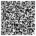 QR code with Sprint contacts