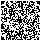 QR code with Johnny Turf Management Inc contacts