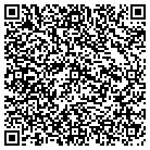 QR code with Mark Gay Tire & Wheel Inc contacts