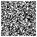 QR code with Gregg Bus Service contacts