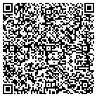 QR code with Ms Ps Concessions & Catering LLC contacts