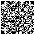 QR code with Sprint contacts