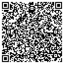 QR code with Tony S Mangano Jr contacts
