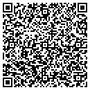 QR code with Martin Martin LLC contacts