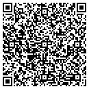 QR code with Greyhound Lines contacts