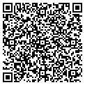 QR code with Sprint contacts