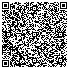 QR code with Harding Limo Bus Connection LLC contacts