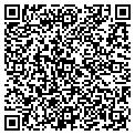 QR code with Sprint contacts
