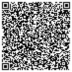 QR code with Elevate Property Management LLC contacts