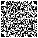 QR code with Harris Services contacts