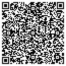 QR code with Special Moments Bridals contacts