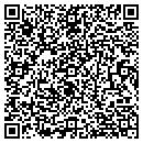 QR code with Sprint contacts