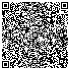 QR code with Jor-Lin Tour & Charter contacts