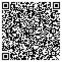 QR code with Myyha's Catering contacts