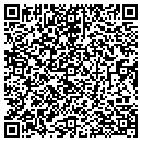 QR code with Sprint contacts