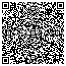 QR code with Sprint contacts