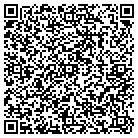 QR code with Whitman Auto Sales Inc contacts