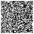 QR code with Sprint contacts