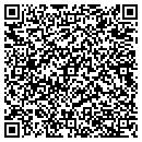 QR code with Sports Clip contacts