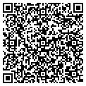 QR code with Sprint contacts