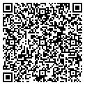 QR code with Elm Court contacts