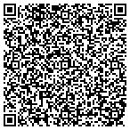 QR code with Rainbow Charter Service contacts