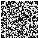QR code with Elmcrest Apartments contacts