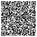 QR code with Sprint contacts