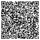 QR code with Elm Crest Apartments contacts