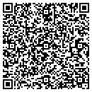 QR code with Sprint contacts