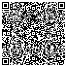 QR code with Fly N Save Of Arizona contacts