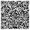 QR code with Sprint contacts