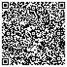 QR code with Follybrook Country Store contacts