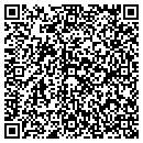 QR code with AAA Charter Service contacts