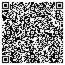 QR code with New Age Caterers contacts