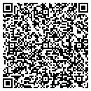 QR code with Elm Crest Estates contacts