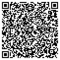 QR code with Sprint contacts