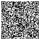 QR code with Sprint contacts