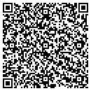 QR code with Elmcrest Estates Lc contacts
