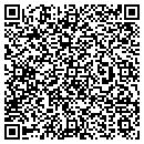 QR code with Affordable Fence Inc contacts