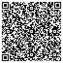 QR code with Elmcrest Estates Lc contacts