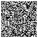 QR code with Sprint contacts