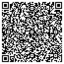 QR code with Al Fence Works contacts
