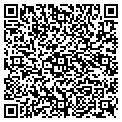 QR code with Sprint contacts